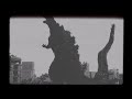 Shin Godzilla|Crystal Castles - Keresone [50][1]