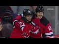 Bryce Salvador Breaks Down the Devils' Penalty Kill