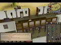 The Iron Pure Adventures #4 (First Pet)