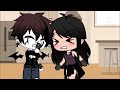 My Cute Vampire || Gachalife || Glmm