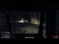 GTA V Heist Setup: Perfectly Executed