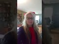 DJ Play A Christmas Song by Cher in ASL/PSE