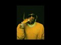 [FREE] Future x Don Toliver Type Beat - 