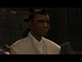 Star Wars The Old Republic