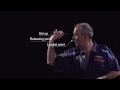 A Portrait In Darts - Phil Taylor DVD - 5 Minute Preview