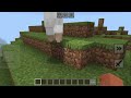 What Happens If You Follow A Sheep In Minecraft?