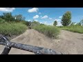 Quad Biking in Orlando at Revolution Off Road