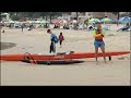Vlog Liburan Shek O Beach Hongkong