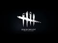 Dead by Daylight | Launch Trailer