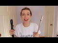 Trying my old flute..! | Team Recorder