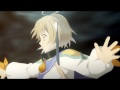 [Tales of Berseria] GameTrailer