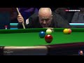 28 Best Snooker Shots | Welsh Open 2024