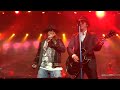 Guns N' Roses w/ Izzy Stradlin - 14 Years - 2012-11-23 - The Joint - Las Vegas, NV