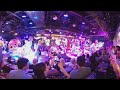 Tokyo Robot Restaurant