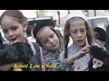 Jerusalem of Gold  - Yerushalayim shel Zahav  -Ofra Haza- with English Lyrics