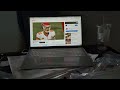 Checking Out AliExpress Laptop | Mwaeszkx Xkprxsznx