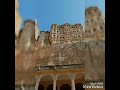 # Mehrangarh Fort in Jodhpur