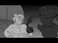 Inscryption Animatic - Digital Affection