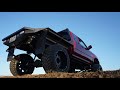 Custom Flatbed Build 3rd Gen Toyota TDI SAS Pickup