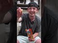 They claim this is the best new candy in Walmart…let’s find out (FaZe Rug 1UP) #shorts