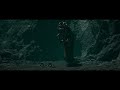 Sci-Fi Short Film 