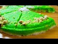 Easy Coconut Barfi Recipe - Nariyal Ki Barfi in Just 20 Minutes |sweet recipe by cooking with Salva