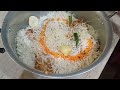 #biryani #quick #food #chicken