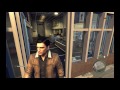 Mafia 3 vs Mafia 2  (№2)