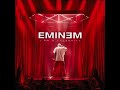 Eminem- I Am a Celebrity (2008) Original 1999 draft version