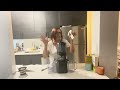 Unboxing My Nama J2 Juicer And Assembling ​@michelle76678