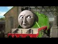 Thomas & Friends ~ The Great Railway Show (Sample): Audio Adventure