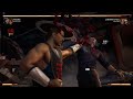 Kameo Klass with Smoke: Episode 2 - Smoke and KungLao Synergy Guide - Mortal Kombat 1