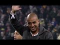 🇫🇷 *72 DAVID TREZEGUET, THE KING - FOOTBALL TALES