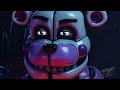 Conhecendo o Funtime Freddy - [Dublado  PT-BR]