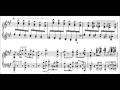 Liszt: Réminiscences de Don Juan, S.418 (Masaru Okada)