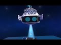 [PSVR Pro] Final Boss | Astro Bot Rescue Mission