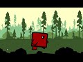 Super meat boy chapter 1 speedrun no deaths