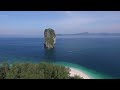 Top 5 Best Phuket Island Hopping Tours| Phuket Nightlife