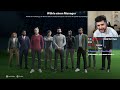 11 YouTuber In 1 Mannschaft ( KARRIERE )