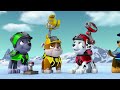 PAW Patrol Stops Sweetie the Royal Pup! w/ Skye | 90 Minute Compilation | Shimmer and Shine