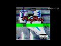 Tapout - PlayBoy (official audio) [prod. Soulker]