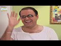 Iyer Interview In paper! | FULL MOVIE | Taarak Mehta Ka Ooltah Chashmah Ep 719 to 721