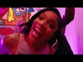 Big Boogie, DJ Drama - BOP (feat. GloRilla) (Official Music Video)