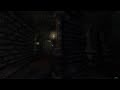 Amnesia The Dark Descent /Part 1