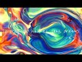 Mar in Color - Same God (official lyric video)