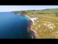 Drone Videography-Morgan Beach-Adelaide-South Australia