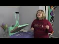 How to Screen Print Multiple Shirts Using Cricut