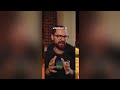 Internet Speedrun - Folge 1 - 11