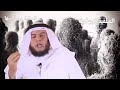 رجل دين سعودي يصفع من يدعي أن داعش صناعة إيرانية ويؤكد أن داعش وهابي.