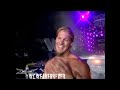 WCW Chris Jericho 2nd Theme(With Custom Tron)